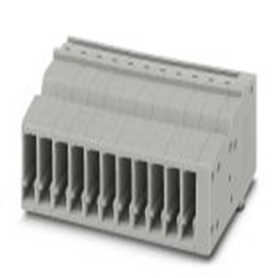 3213470 Phoenix Contact product image